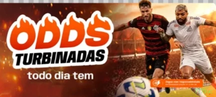 Cadastro rápido e seguro na 777luc