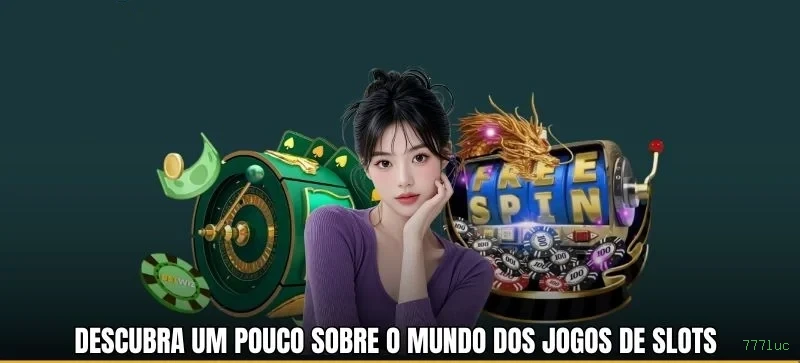 Jogos de fortune da 777luc com prêmios incríveis