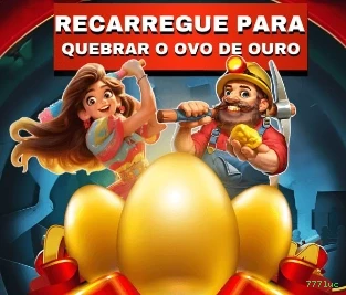 Como instalar o app da 777luc