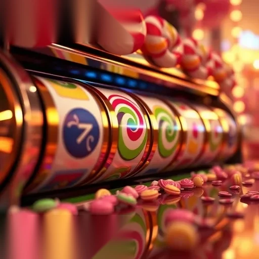 Catálogo 777luc 3.100+ jogos - Pragmatic Play, Evolution, NetEnt